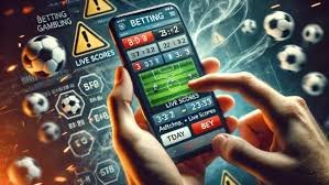 aya168 ဂိမ်းလော်ဘီ Live Casino Baccarat Roulette မြန်မာ ကစားသမား