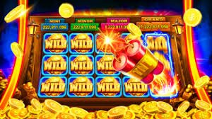 aya168 ဂိမ်းအမျိုးအစားများ Slots Sportsbook Esports မြန်မာ