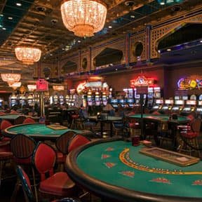 aya168 Sportsbook