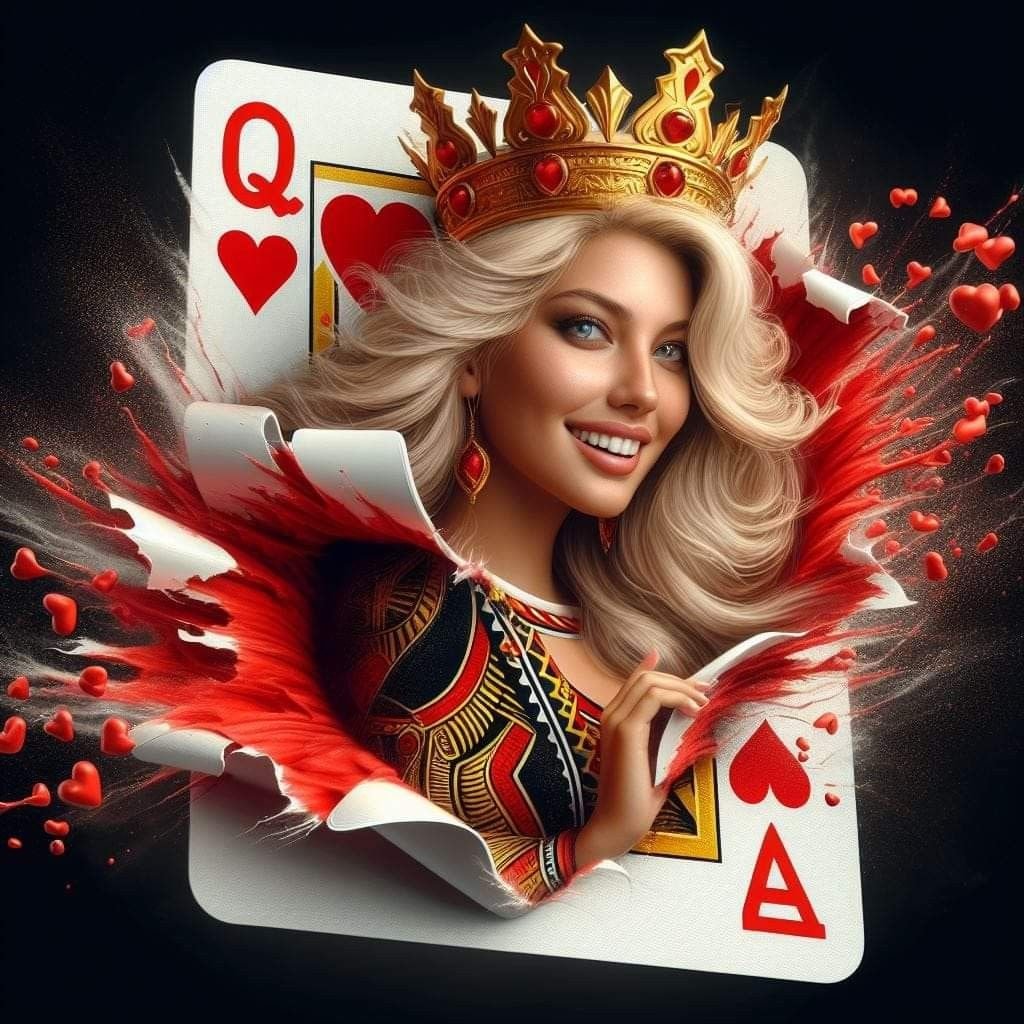 aya168 Slots မိုဘိုင်းနှင့် APP ကစားပွဲ
