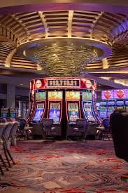 aya168 platform မြန်မာ Slots Live Casino MMK ကစားနည်း