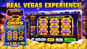 aya168 ဂိမ်းလော်ဘီ Slots Jackpot Free Spin MMK မြန်မာ
