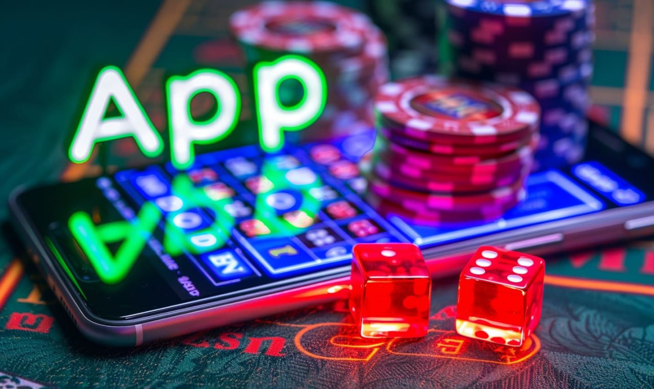 aya168 မြန်မာ online gaming platform ကျွန်ုပ်တို့အကြောင်း