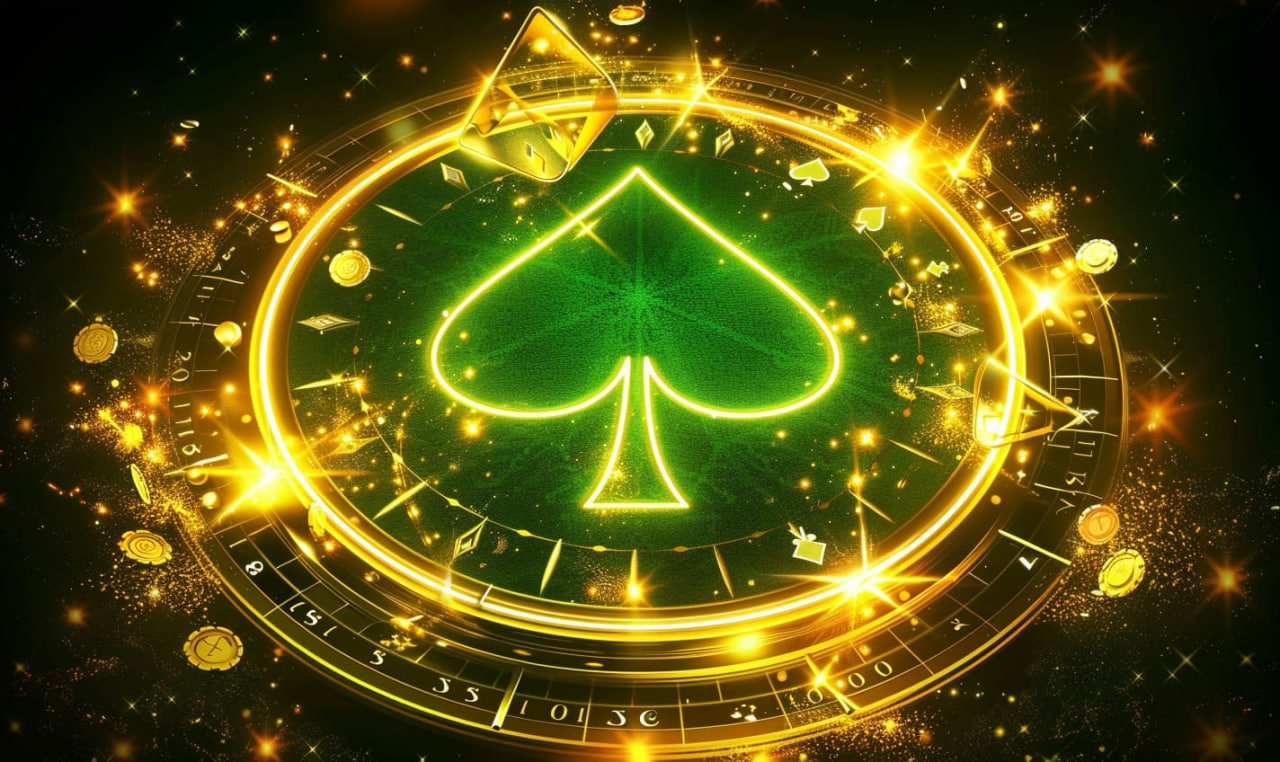 aya168 Baccarat Live ကာစီနိုဆိုင် dealer ကတ်ဖဲ