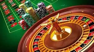 aya168 စလော့ဂိမ်းများ မြန်မာ Slots ကစားပွဲ