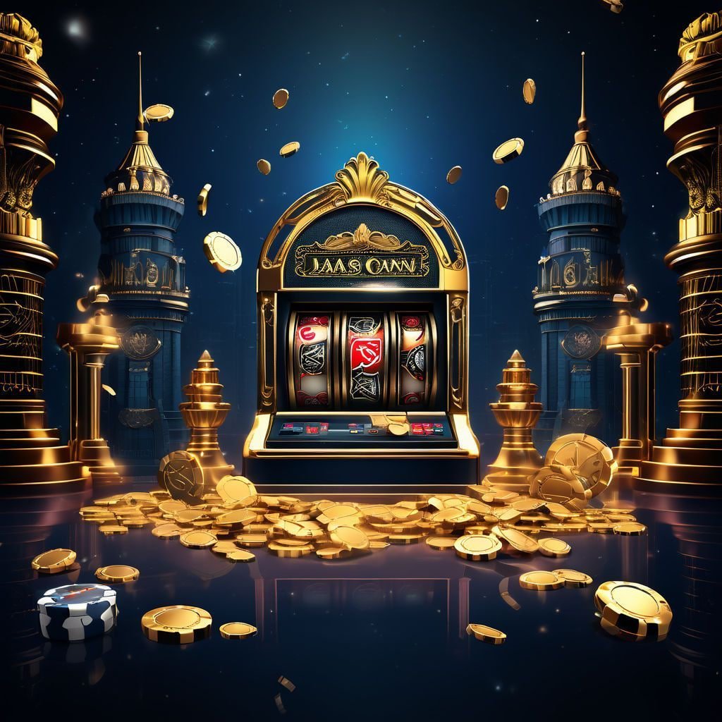 aya168 ဂိမ်းလော်ဘီ Sportsbook Esports မြန်မာ ကစားသမား