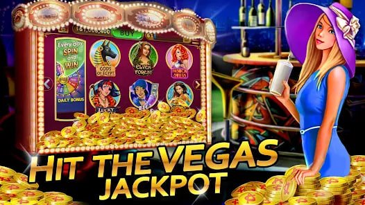 aya168 Live Casino ကတ်ဂိမ်း dealer streaming