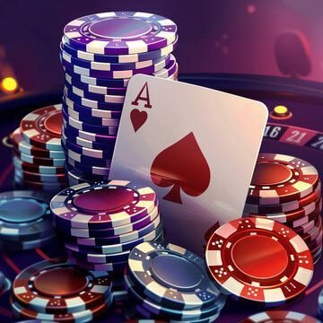 aya168 platform ဖွဲ့စည်းမှု မြန်မာ gaming ประวัติ