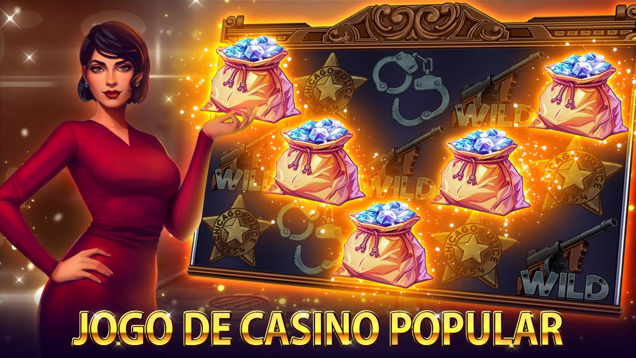 aya168 Live Dealer ကတ်ဂိမ်း Baccarat မြန်မာ