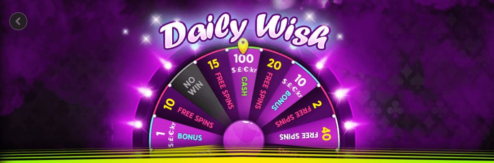aya168 Slots ဂိမ်း interface မြန်မာ platform