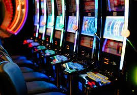 aya168 ဂိမ်းလော်ဘီ Slots Live Casino Sportsbook မြန်မာ
